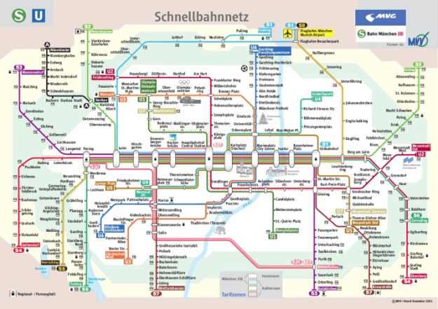 plano_transporte_publico_munich