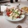 8 especialidades de la gastronomía griega